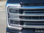 New 2026 Ford F-350 Platinum Crew Cab for sale #FT0433 - photo 9