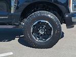 New 2026 Ford F-350 Platinum Crew Cab for sale #FT0433 - photo 10