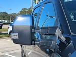 New 2026 Ford F-350 Platinum Crew Cab for sale #FT0433 - photo 11