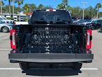 New 2026 Ford F-350 Platinum Crew Cab for sale #FT0433 - photo 12