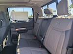 New 2026 Ford F-350 Platinum Crew Cab for sale #FT0433 - photo 13