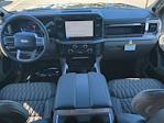 New 2026 Ford F-350 Platinum Crew Cab for sale #FT0433 - photo 14