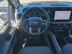 New 2026 Ford F-350 Platinum Crew Cab for sale #FT0433 - photo 15