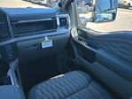 New 2026 Ford F-350 Platinum Crew Cab for sale #FT0433 - photo 16