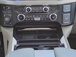 New 2026 Ford F-350 Platinum Crew Cab for sale #FT0433 - photo 18