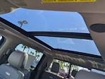 New 2026 Ford F-350 Platinum Crew Cab for sale #FT0433 - photo 19