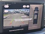 New 2026 Ford F-350 Platinum Crew Cab for sale #FT0433 - photo 20