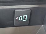 New 2026 Ford F-350 Platinum Crew Cab for sale #FT0433 - photo 23