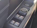 New 2026 Ford F-350 Platinum Crew Cab for sale #FT0433 - photo 24
