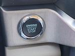 New 2026 Ford F-350 Platinum Crew Cab for sale #FT0433 - photo 28