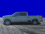 New 2026 Ford F-250 Lariat Crew Cab for sale #FT0435 - photo 7