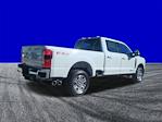 New 2026 Ford F-250 Lariat Crew Cab for sale #FT0435 - photo 2