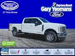 New 2026 Ford F-250 Lariat Crew Cab for sale #FT0435 - photo 1