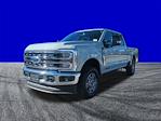 New 2026 Ford F-250 Lariat Crew Cab for sale #FT0435 - photo 8