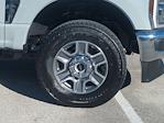 New 2026 Ford F-250 Lariat Crew Cab for sale #FT0435 - photo 11