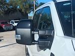 New 2026 Ford F-250 Lariat Crew Cab for sale #FT0435 - photo 12