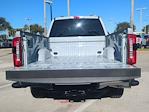 New 2026 Ford F-250 Lariat Crew Cab for sale #FT0435 - photo 13