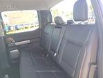 New 2026 Ford F-250 Lariat Crew Cab for sale #FT0435 - photo 14