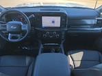 New 2026 Ford F-250 Lariat Crew Cab for sale #FT0435 - photo 15