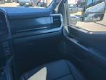 New 2026 Ford F-250 Lariat Crew Cab for sale #FT0435 - photo 17