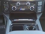 New 2026 Ford F-250 Lariat Crew Cab for sale #FT0435 - photo 19