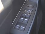 New 2026 Ford F-250 Lariat Crew Cab for sale #FT0435 - photo 24