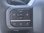 New 2026 Ford F-250 Lariat Crew Cab for sale #FT0435 - photo 25