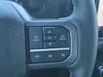 New 2026 Ford F-250 Lariat Crew Cab for sale #FT0435 - photo 26