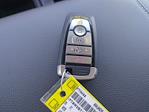 New 2026 Ford F-250 Lariat Crew Cab for sale #FT0435 - photo 29