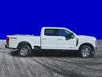 New 2026 Ford F-250 Lariat Crew Cab for sale #FT0435 - photo 5