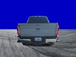 New 2026 Ford F-250 Lariat Crew Cab for sale #FT0435 - photo 3