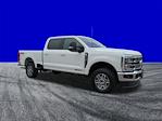 New 2026 Ford F-250 Lariat Crew Cab for sale #FT0437 - photo 31