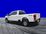 New 2026 Ford F-250 Lariat Crew Cab for sale #FT0437 - photo 32