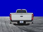 New 2026 Ford F-250 Lariat Crew Cab for sale #FT0437 - photo 33