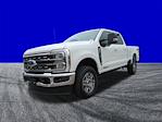 New 2026 Ford F-250 Lariat Crew Cab for sale #FT0437 - photo 3