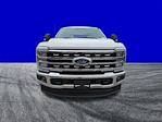 New 2026 Ford F-250 Lariat Crew Cab for sale #FT0437 - photo 4
