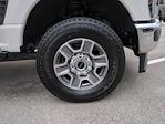 New 2026 Ford F-250 Lariat Crew Cab for sale #FT0437 - photo 6