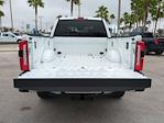 New 2026 Ford F-250 Lariat Crew Cab for sale #FT0437 - photo 8