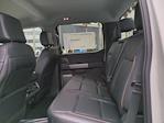 New 2026 Ford F-250 Lariat Crew Cab for sale #FT0437 - photo 9