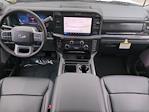 New 2026 Ford F-250 Lariat Crew Cab for sale #FT0437 - photo 10
