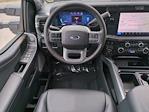 New 2026 Ford F-250 Lariat Crew Cab for sale #FT0437 - photo 11