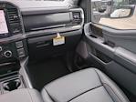 New 2026 Ford F-250 Lariat Crew Cab for sale #FT0437 - photo 12