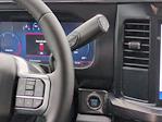 New 2026 Ford F-250 Lariat Crew Cab for sale #FT0437 - photo 14