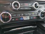 New 2026 Ford F-250 Lariat Crew Cab for sale #FT0437 - photo 18