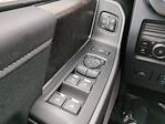 New 2026 Ford F-250 Lariat Crew Cab for sale #FT0437 - photo 19