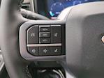 New 2026 Ford F-250 Lariat Crew Cab for sale #FT0437 - photo 20