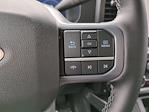 New 2026 Ford F-250 Lariat Crew Cab for sale #FT0437 - photo 21