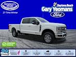 New 2026 Ford F-250 Lariat Crew Cab for sale #FT0437 - photo 1