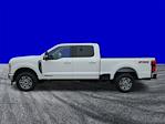 New 2026 Ford F-250 Lariat Crew Cab for sale #FT0437 - photo 29