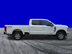 New 2026 Ford F-250 Lariat Crew Cab for sale #FT0437 - photo 30